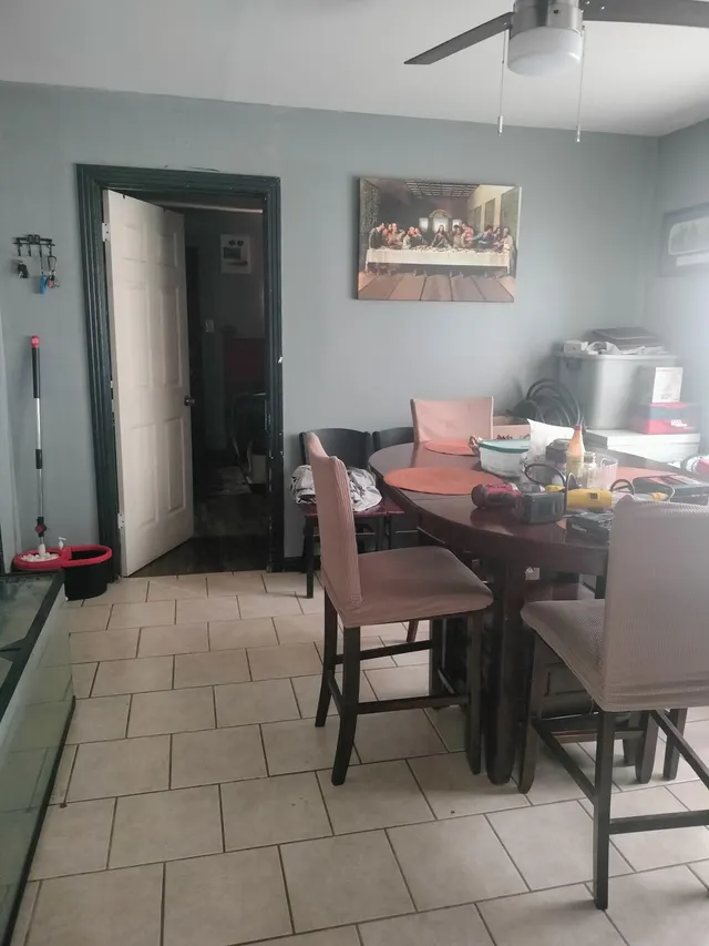 Photo 8 — 2011 37th Street, Lubbock, TX 79412