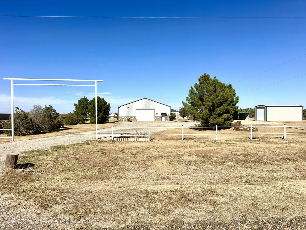 Photo 2 — 306 Quinlan Street, Lubbock, TX 79403