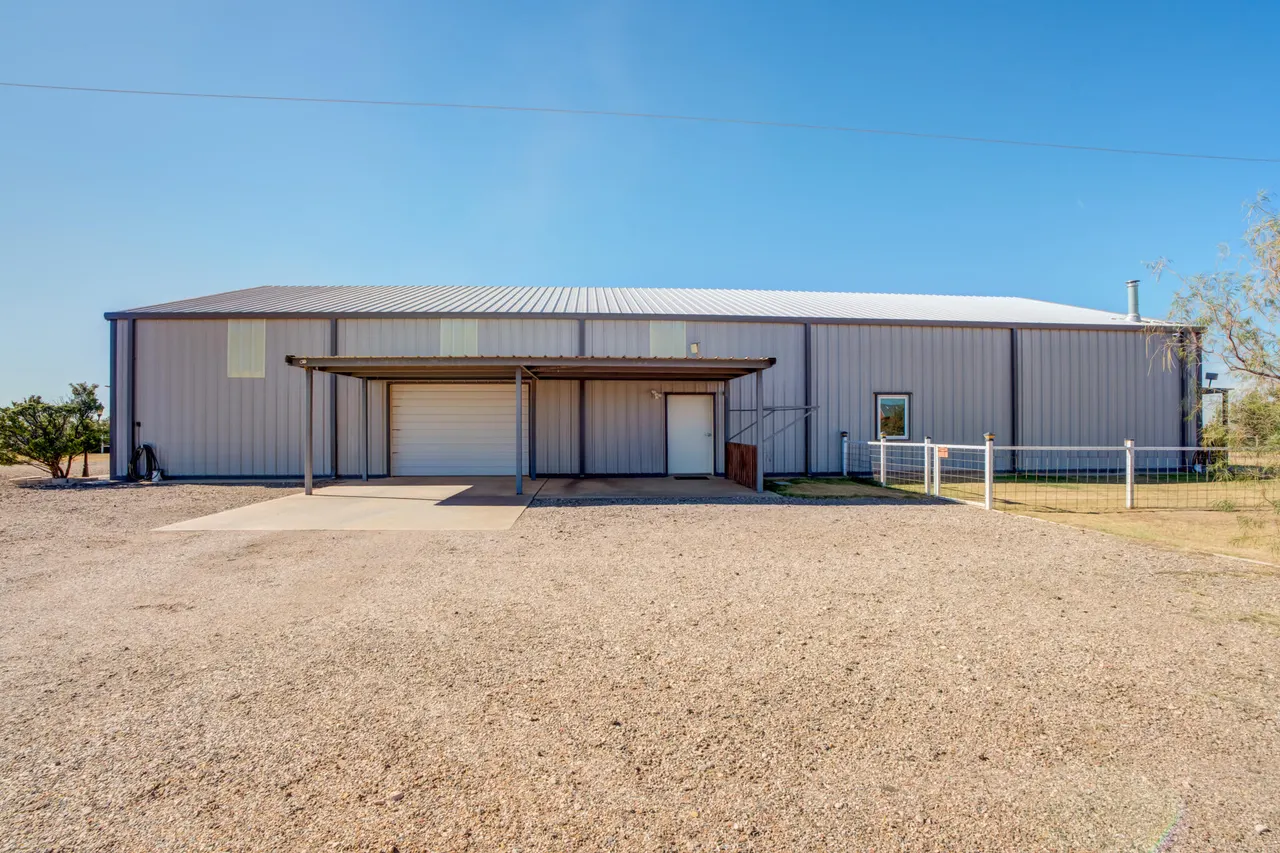 Photo 4 — 306 Quinlan Street, Lubbock, TX 79403