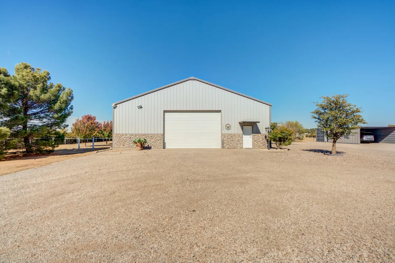 Photo 5 — 306 Quinlan Street, Lubbock, TX 79403