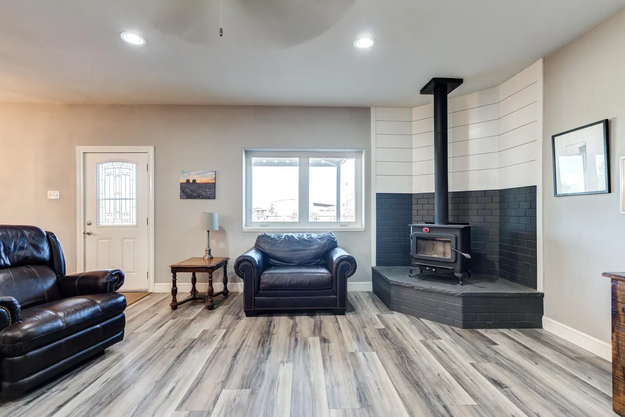 Photo 12 — 306 Quinlan Street, Lubbock, TX 79403