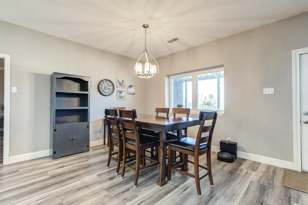 Photo 18 — 306 Quinlan Street, Lubbock, TX 79403
