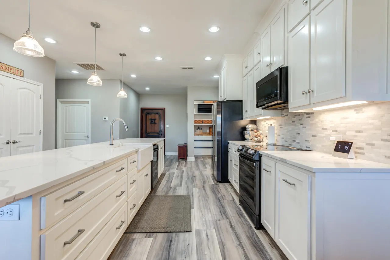 Photo 20 — 306 Quinlan Street, Lubbock, TX 79403