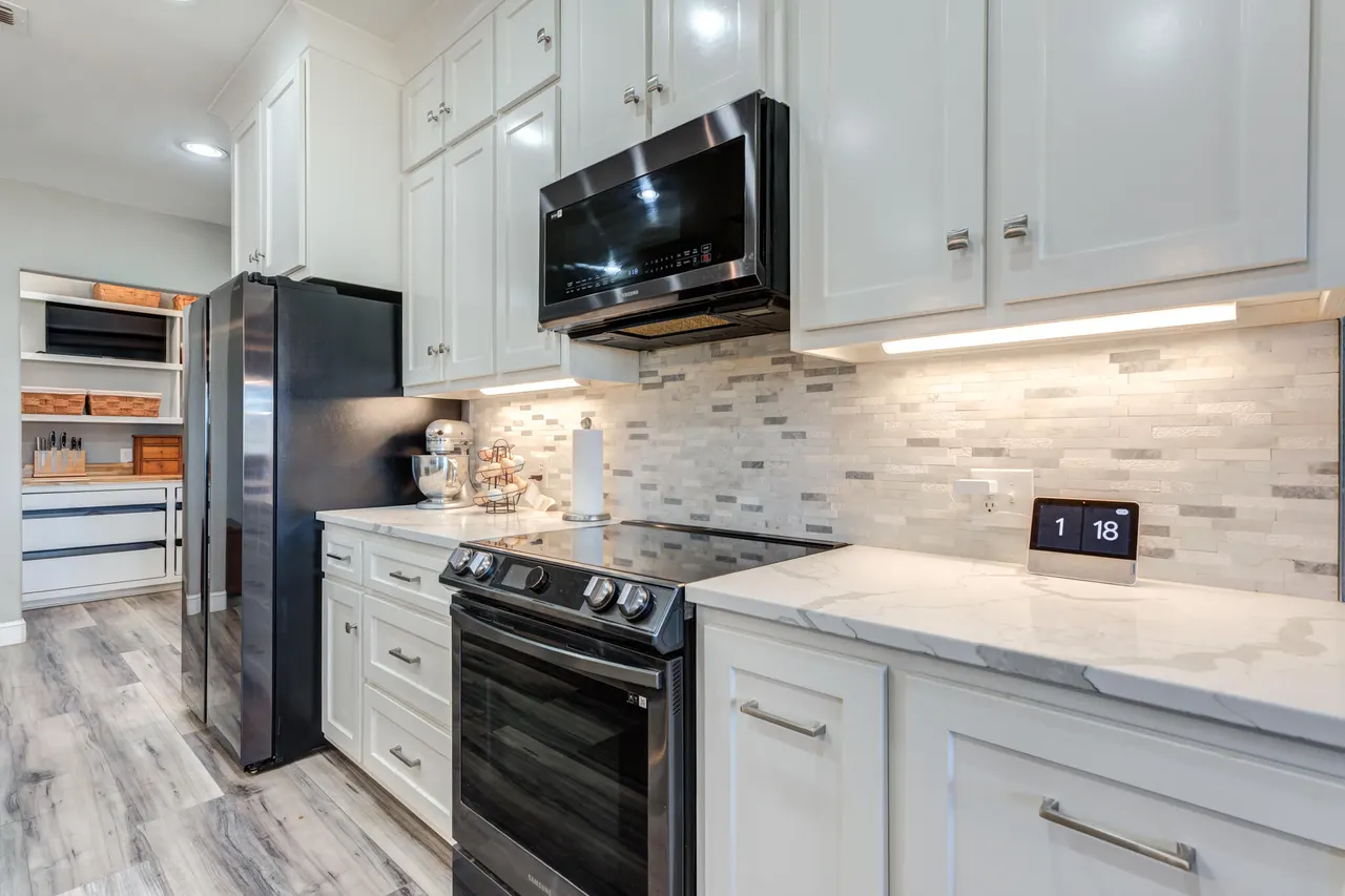 Photo 21 — 306 Quinlan Street, Lubbock, TX 79403