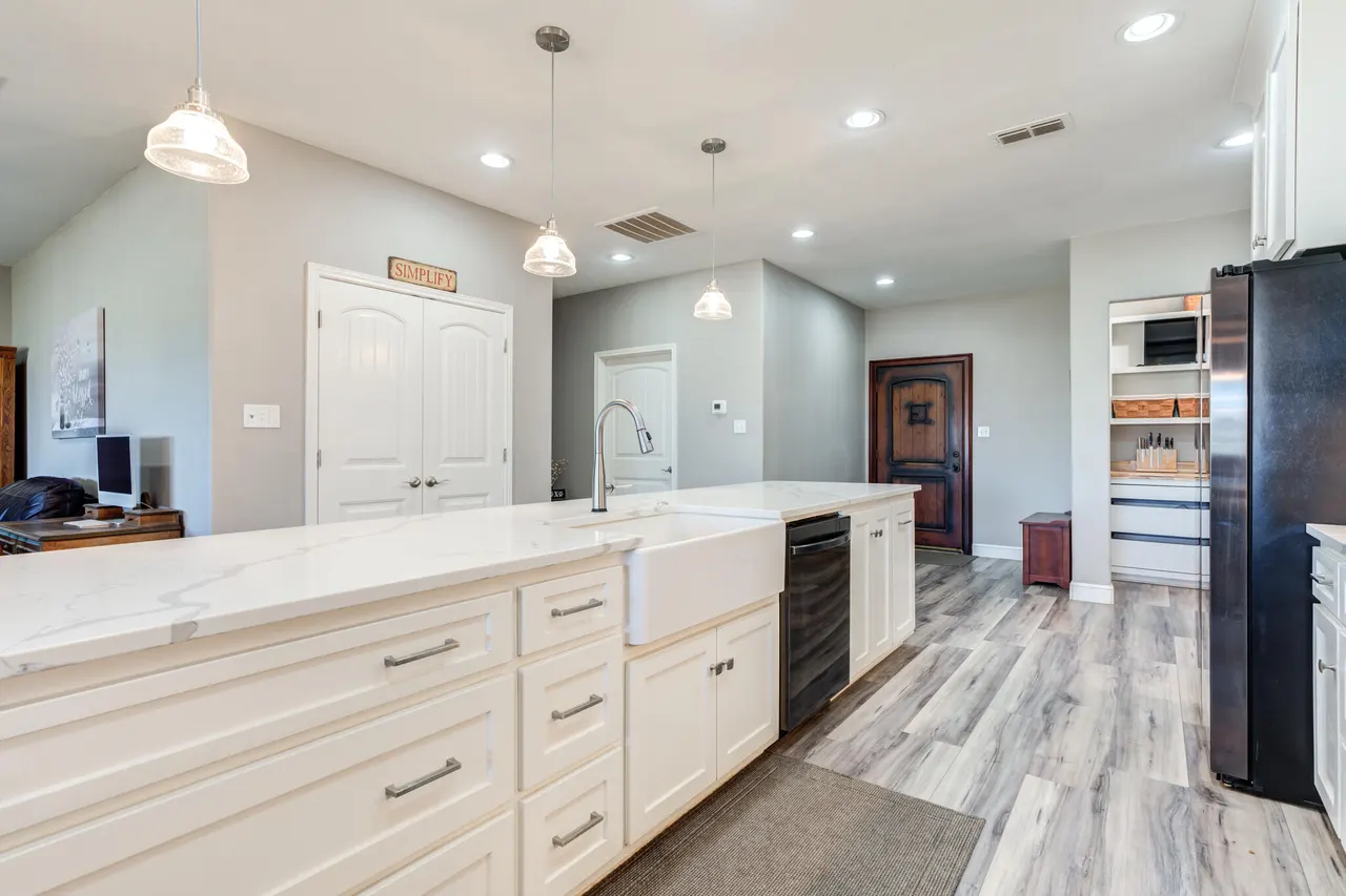 Photo 22 — 306 Quinlan Street, Lubbock, TX 79403