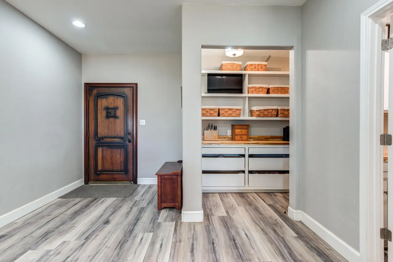 Photo 23 — 306 Quinlan Street, Lubbock, TX 79403