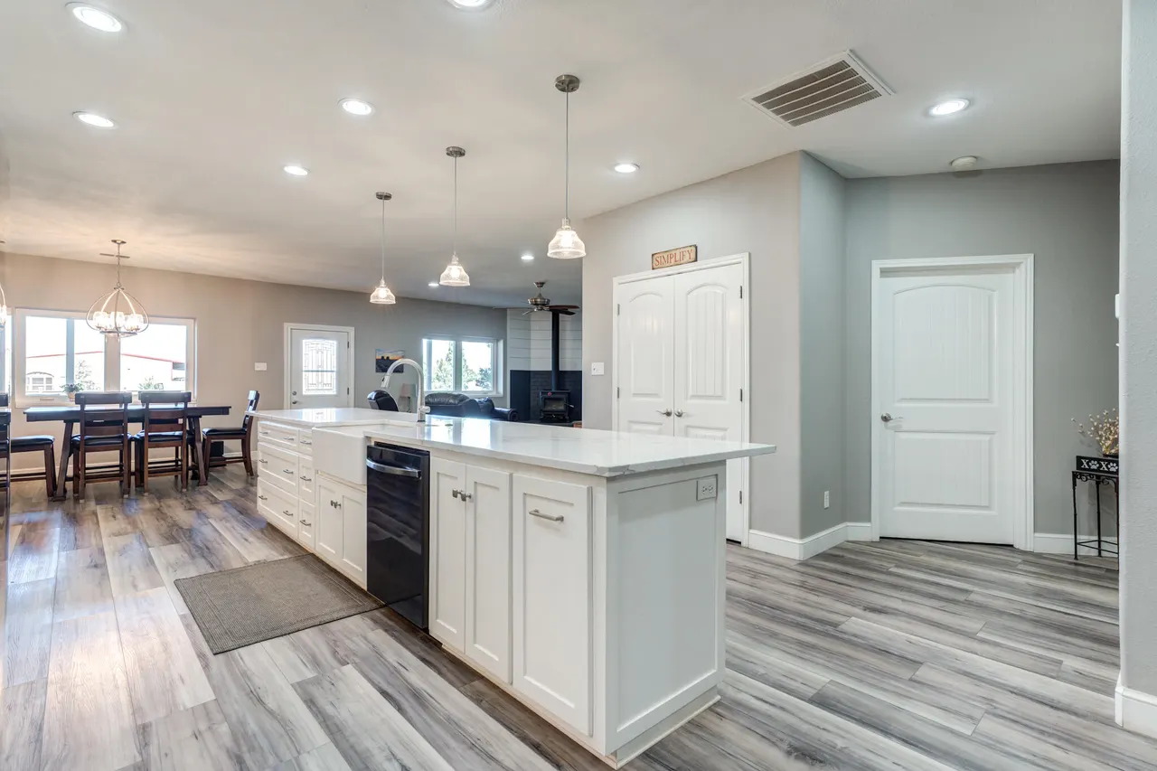 Photo 26 — 306 Quinlan Street, Lubbock, TX 79403
