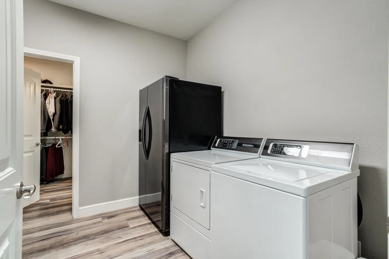 Photo 30 — 306 Quinlan Street, Lubbock, TX 79403