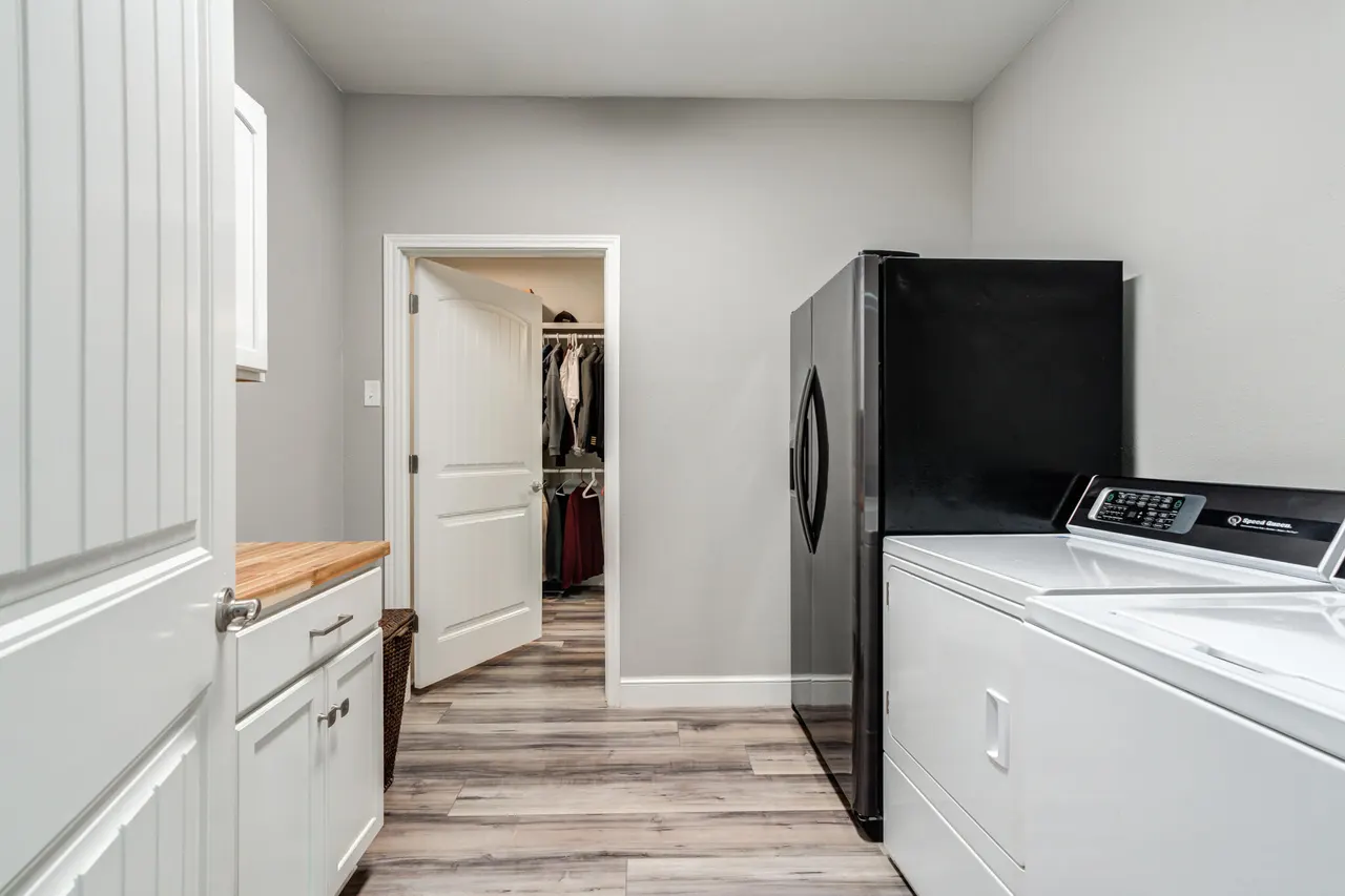 Photo 31 — 306 Quinlan Street, Lubbock, TX 79403