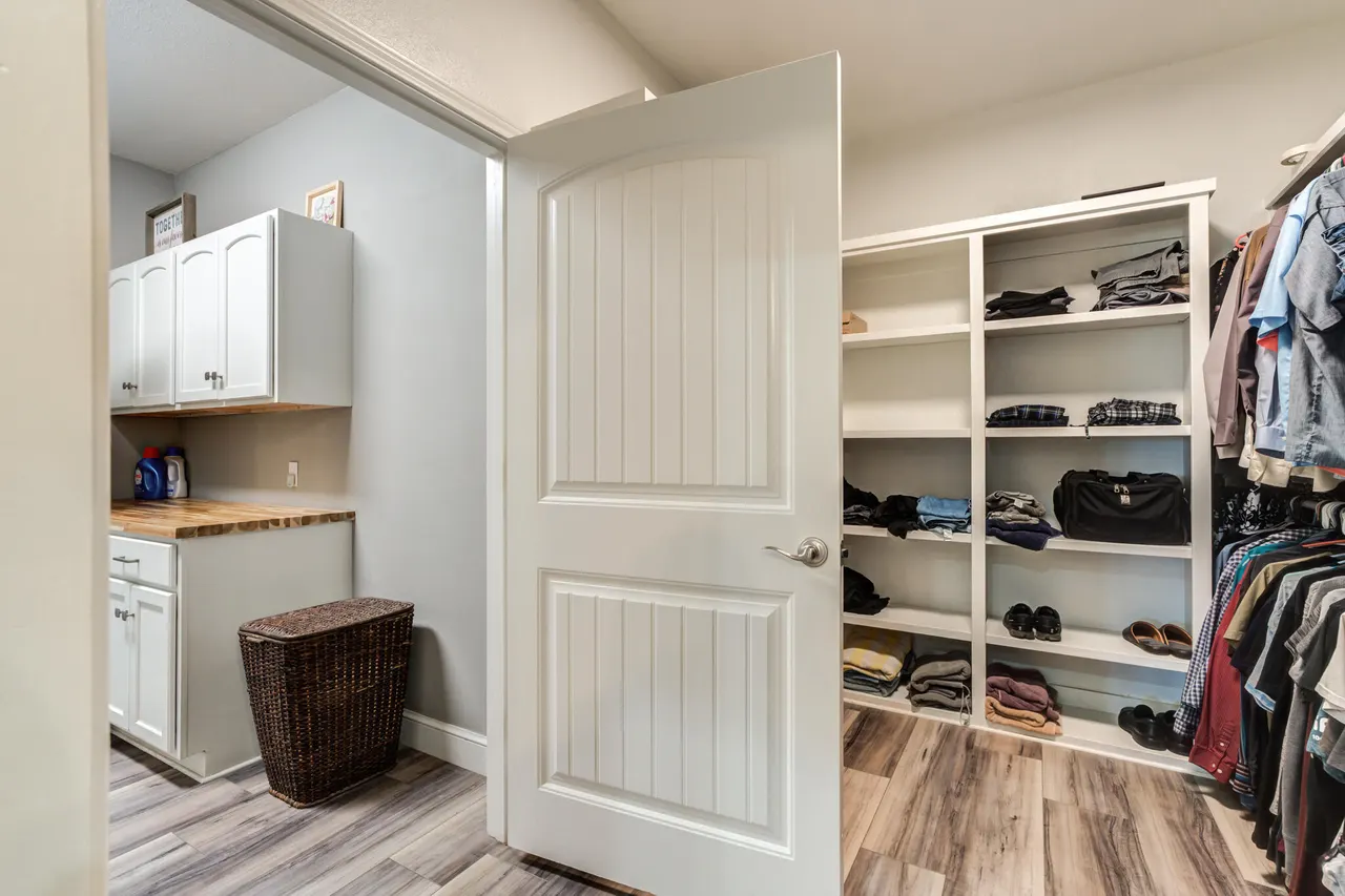 Photo 32 — 306 Quinlan Street, Lubbock, TX 79403