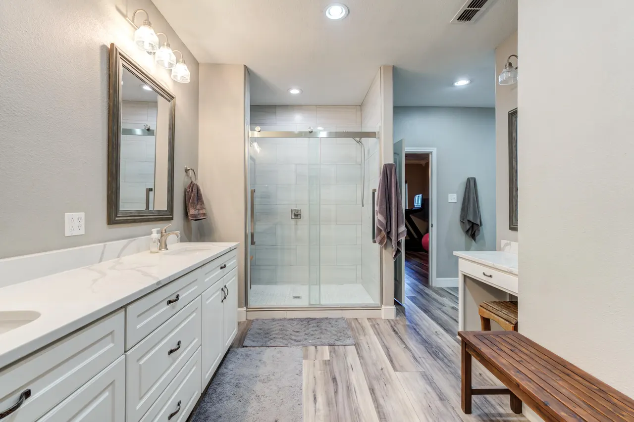 Photo 34 — 306 Quinlan Street, Lubbock, TX 79403