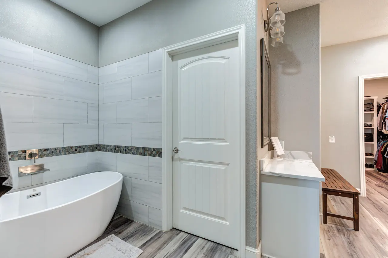 Photo 38 — 306 Quinlan Street, Lubbock, TX 79403