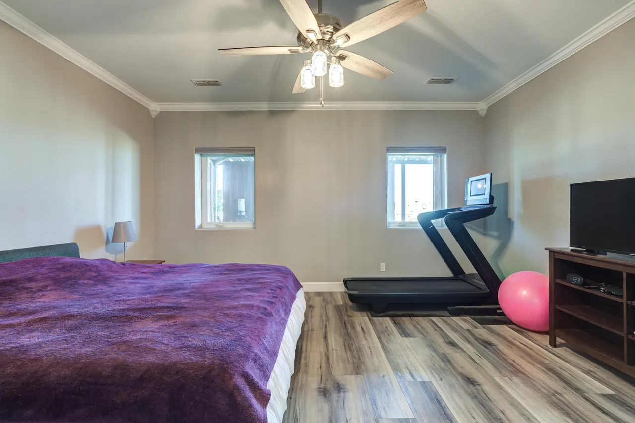 Photo 39 — 306 Quinlan Street, Lubbock, TX 79403