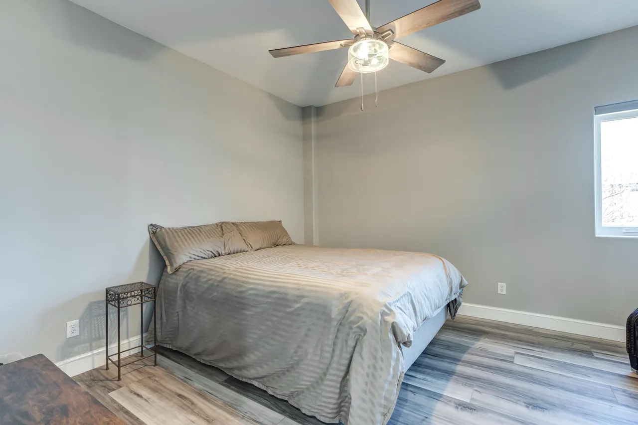 Photo 41 — 306 Quinlan Street, Lubbock, TX 79403