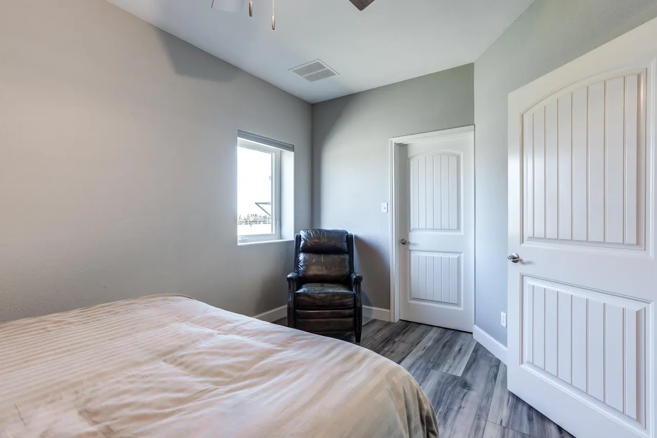 Photo 42 — 306 Quinlan Street, Lubbock, TX 79403