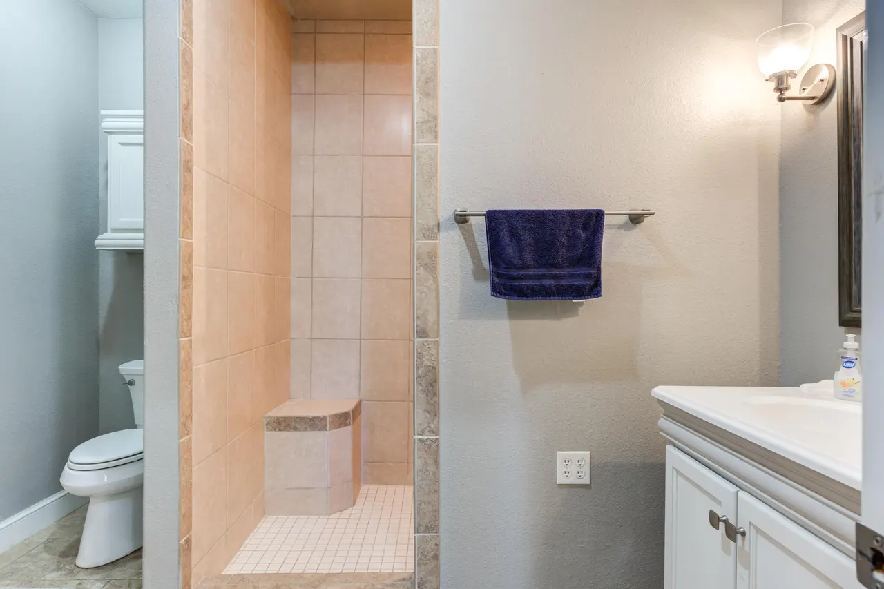 Photo 43 — 306 Quinlan Street, Lubbock, TX 79403