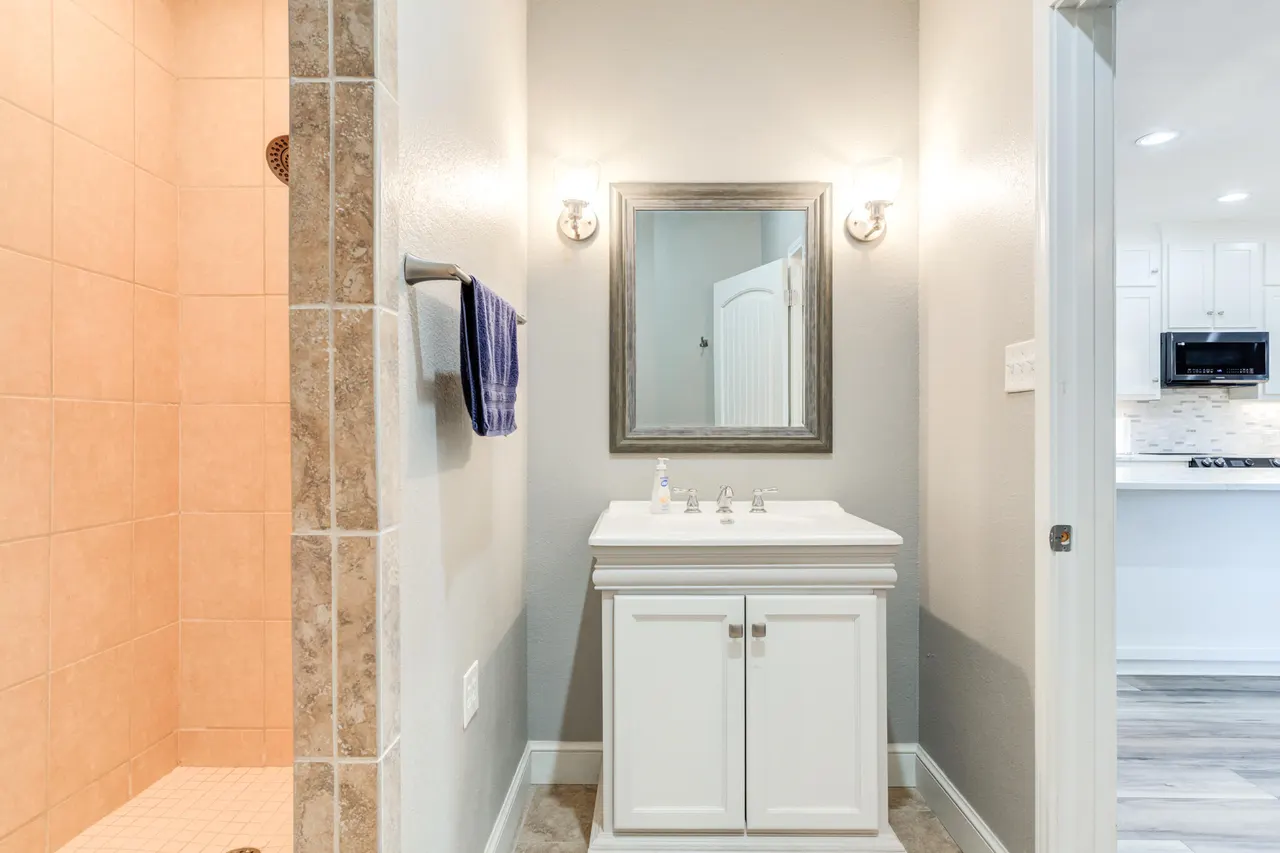 Photo 44 — 306 Quinlan Street, Lubbock, TX 79403