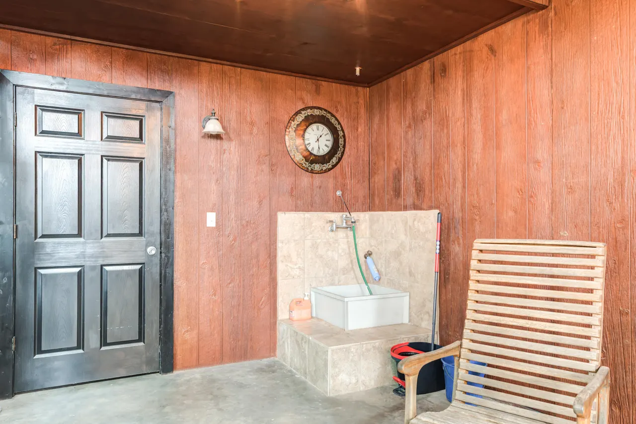 Photo 49 — 306 Quinlan Street, Lubbock, TX 79403