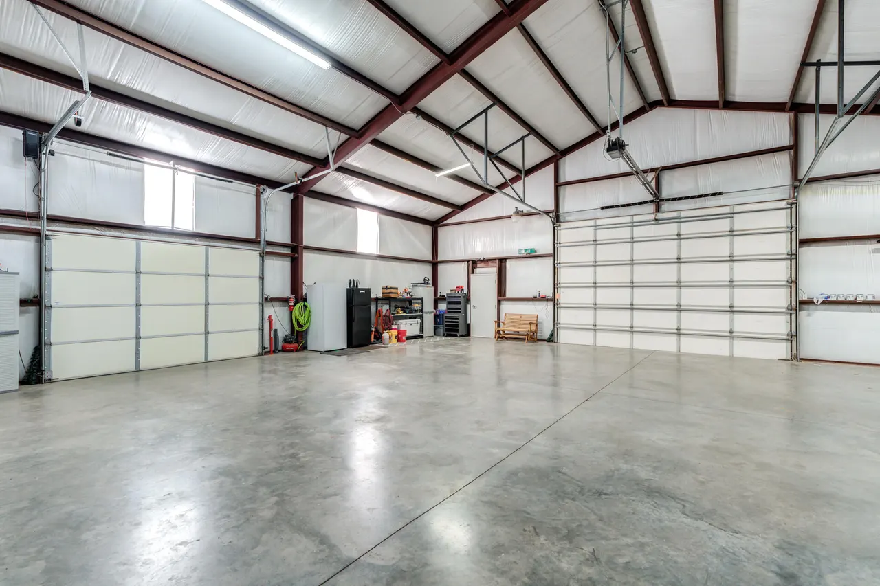 Photo 51 — 306 Quinlan Street, Lubbock, TX 79403