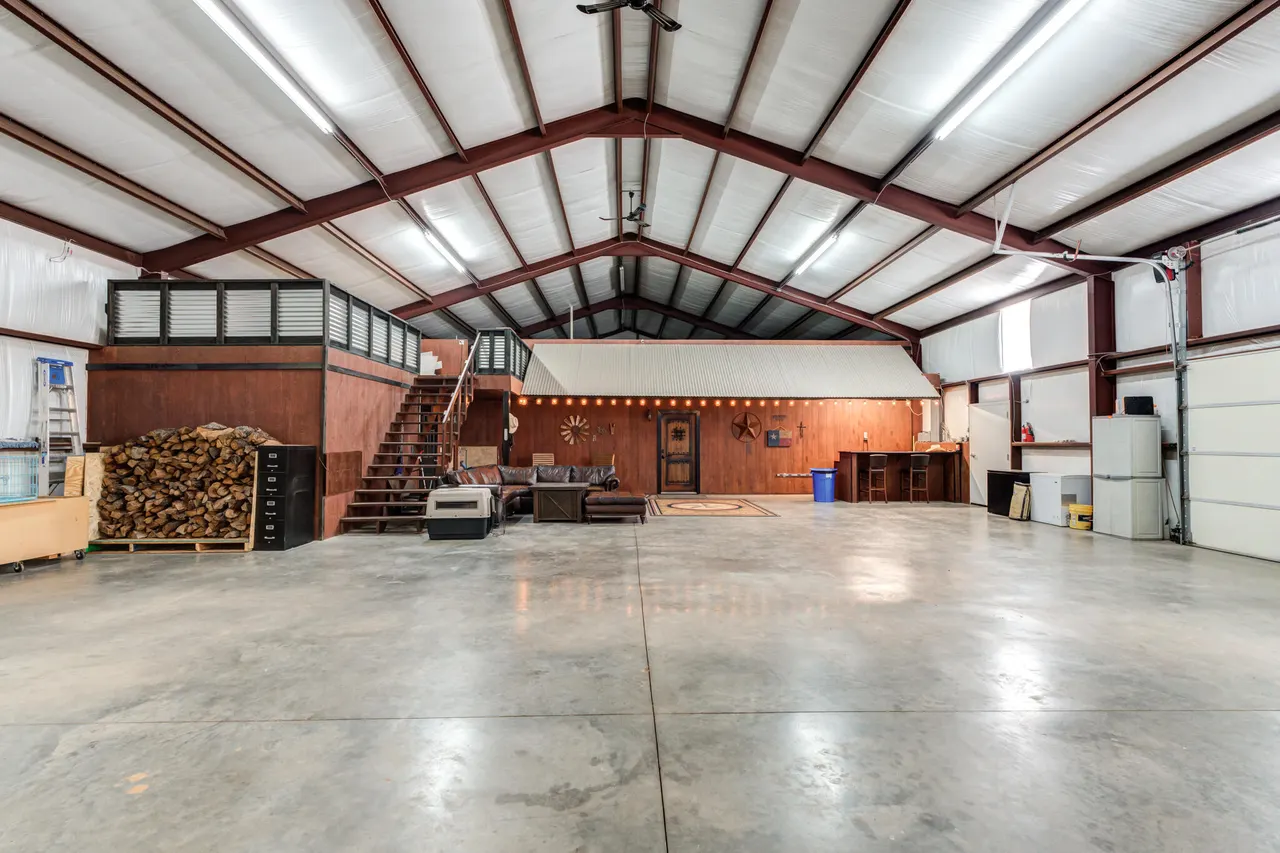 Photo 52 — 306 Quinlan Street, Lubbock, TX 79403