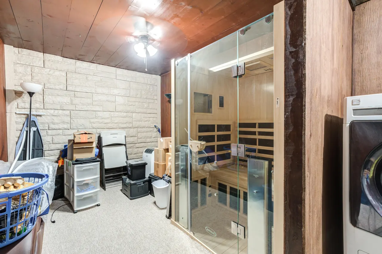 Photo 54 — 306 Quinlan Street, Lubbock, TX 79403