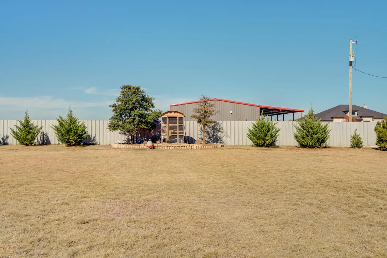 Photo 55 — 306 Quinlan Street, Lubbock, TX 79403