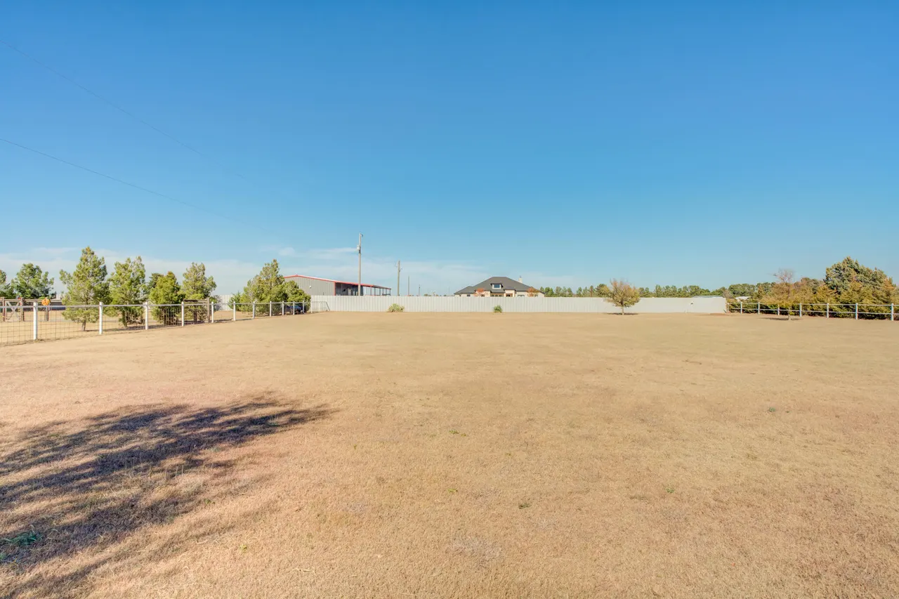 Photo 56 — 306 Quinlan Street, Lubbock, TX 79403