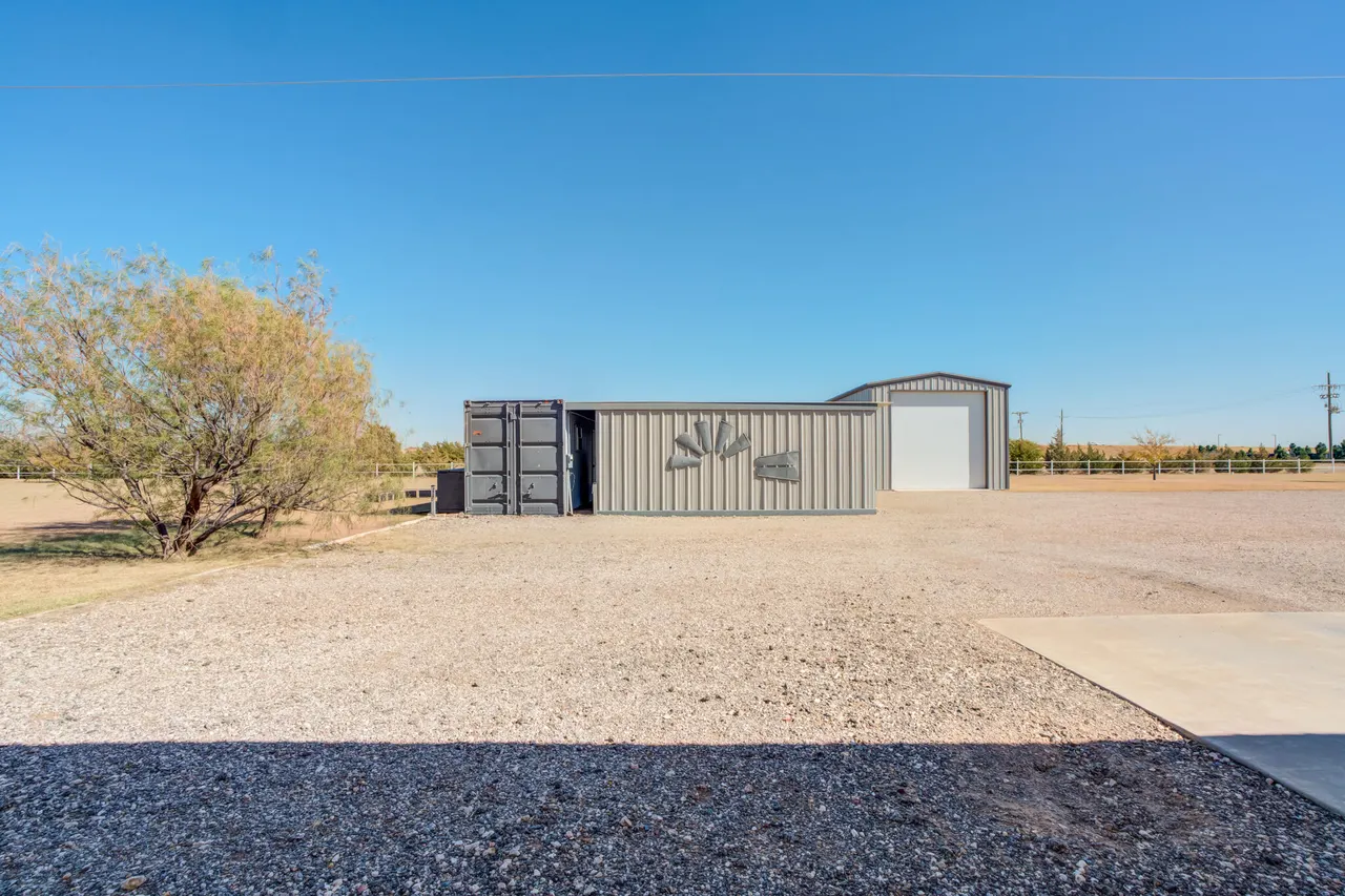 Photo 58 — 306 Quinlan Street, Lubbock, TX 79403