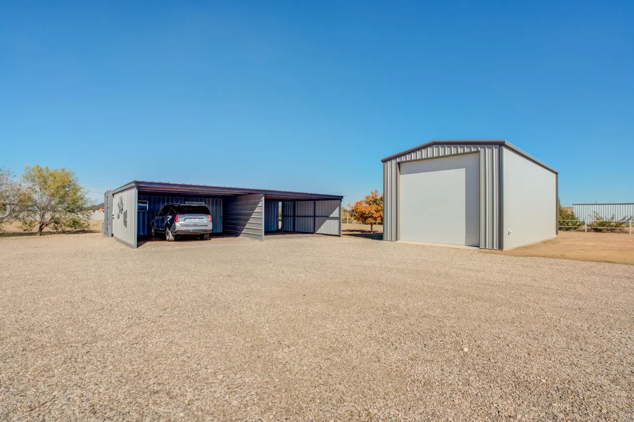 Photo 59 — 306 Quinlan Street, Lubbock, TX 79403