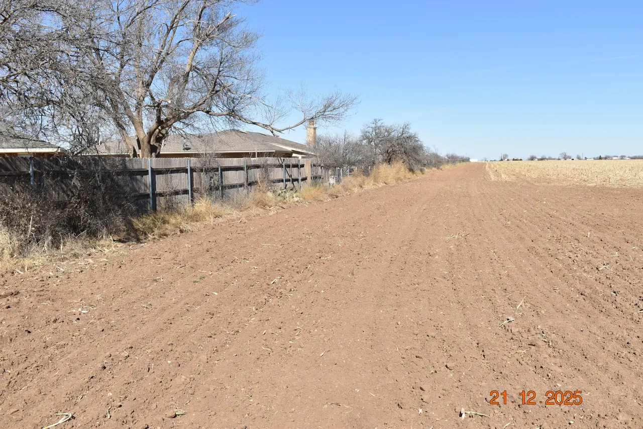 Photo 13 — 5112 County Rd 3300, Slaton, TX 79364