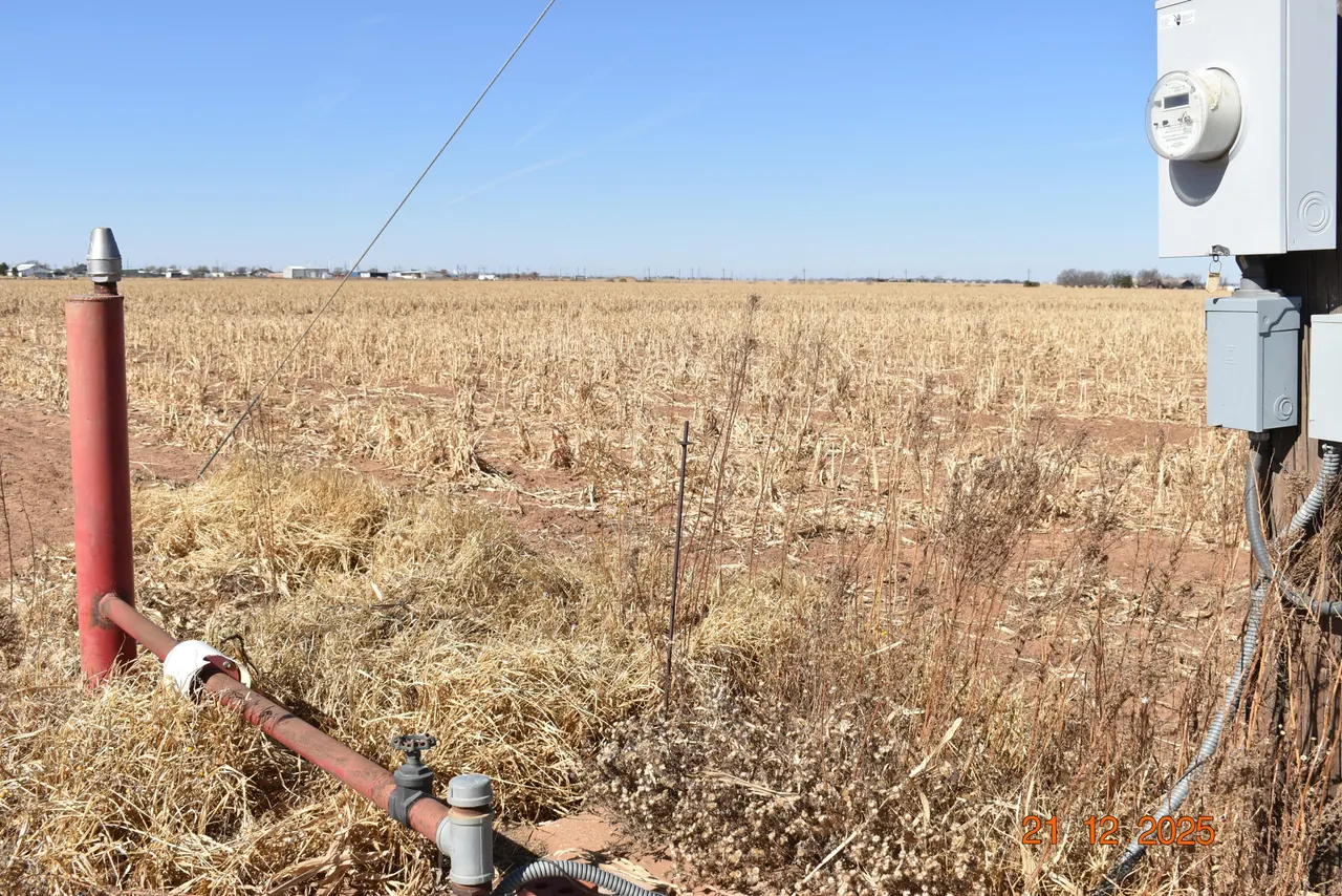 Photo 15 — 5112 County Rd 3300, Slaton, TX 79364