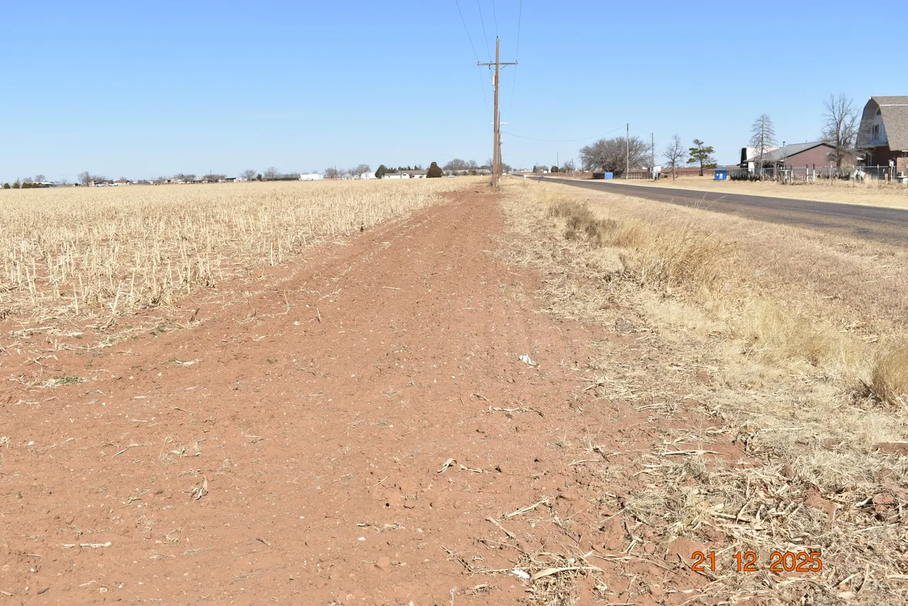Photo 19 — 5112 County Rd 3300, Slaton, TX 79364