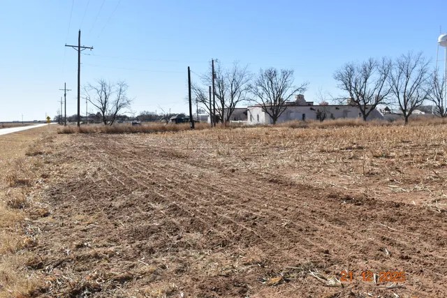 Photo 7 — 5112 County Rd 3300, Slaton, TX 79364