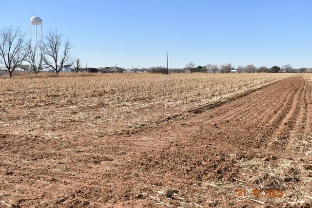 Photo 6 — 5112 County Rd 3300, Slaton, TX 79364