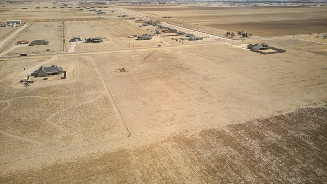 Photo 5 — 8803 N Farm To Market Rd 1729, Idalou, TX 79329