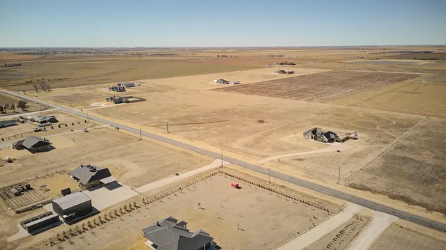 Photo 3 — 8803 N Farm To Market Rd 1729, Idalou, TX 79329