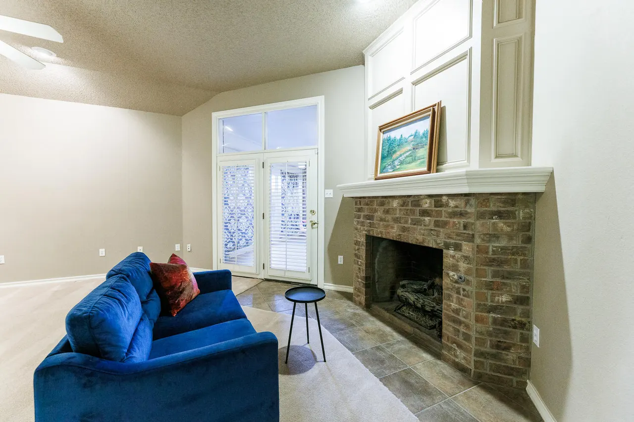 Photo 27 — 206  Collins Avenue, Sundown, TX 79372