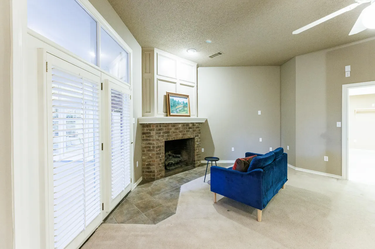 Photo 29 — 206  Collins Avenue, Sundown, TX 79372