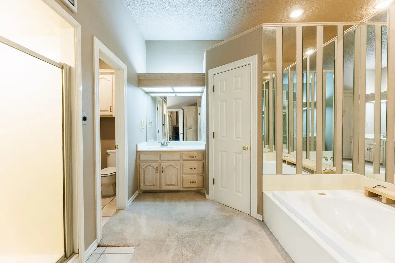 Photo 36 — 206  Collins Avenue, Sundown, TX 79372