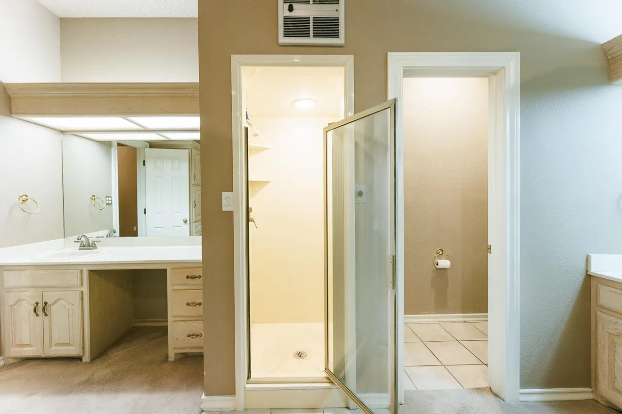 Photo 39 — 206  Collins Avenue, Sundown, TX 79372