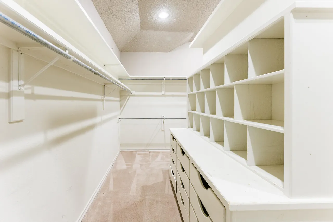 Photo 41 — 206  Collins Avenue, Sundown, TX 79372