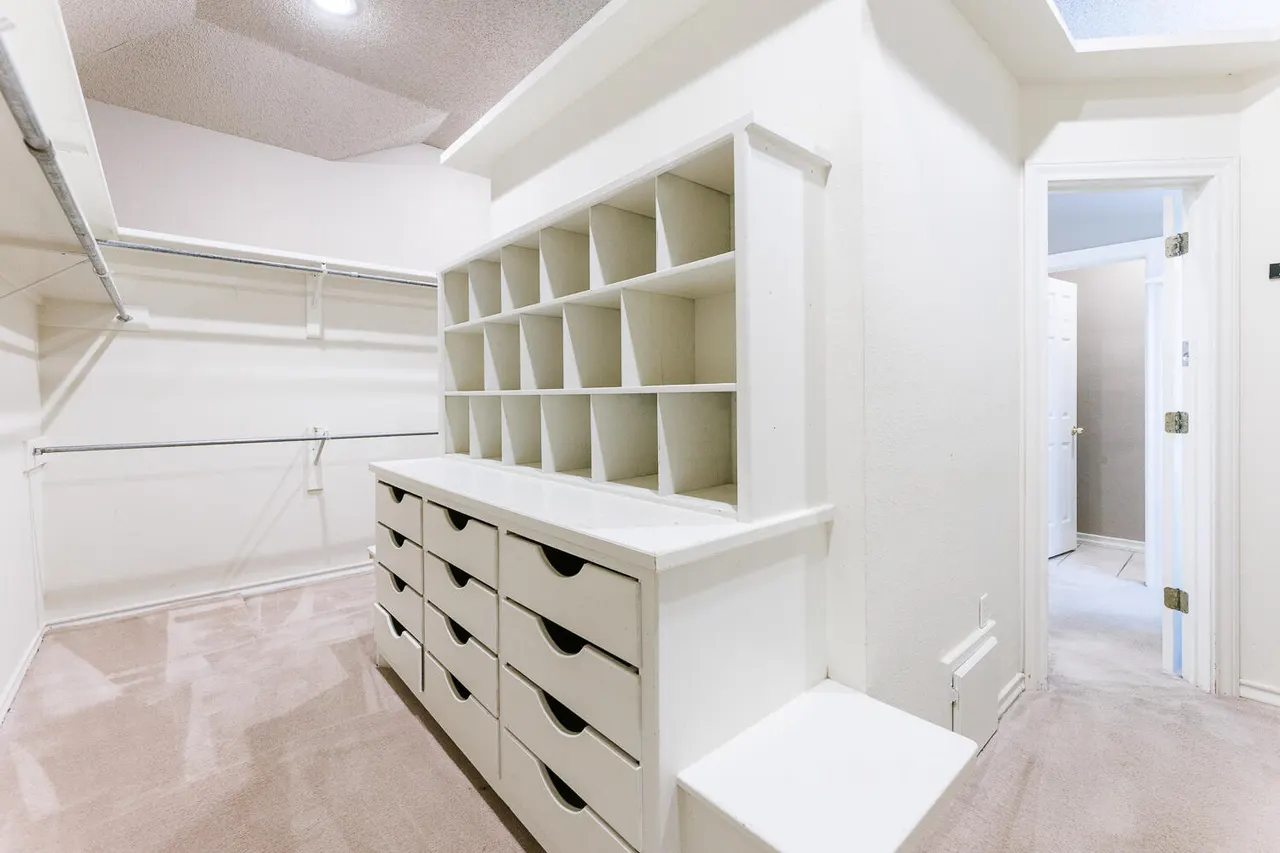 Photo 42 — 206  Collins Avenue, Sundown, TX 79372