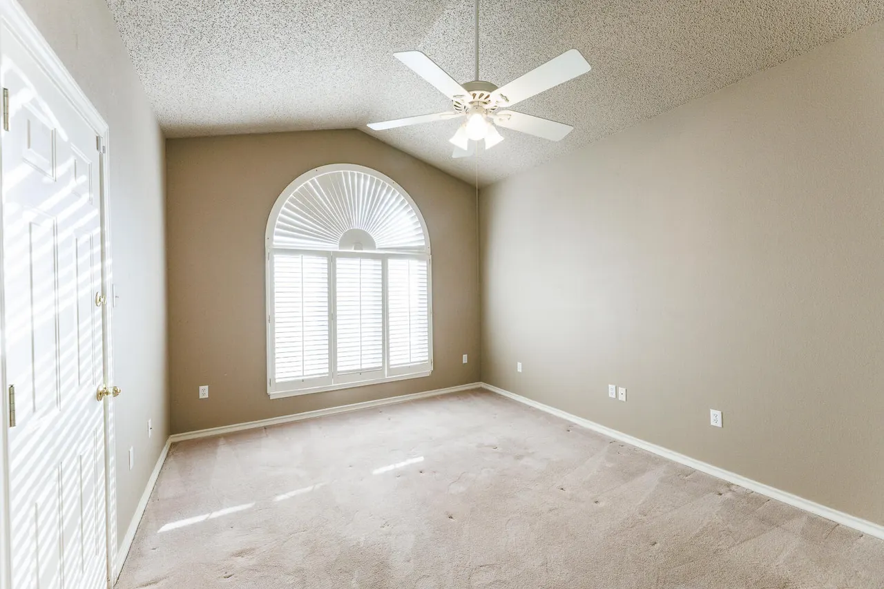 Photo 43 — 206  Collins Avenue, Sundown, TX 79372