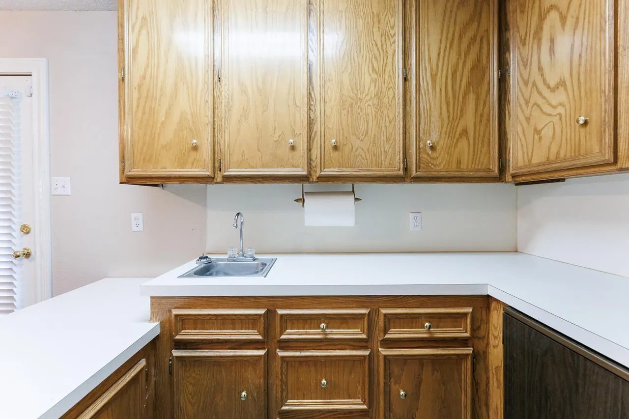 Photo 69 — 206  Collins Avenue, Sundown, TX 79372