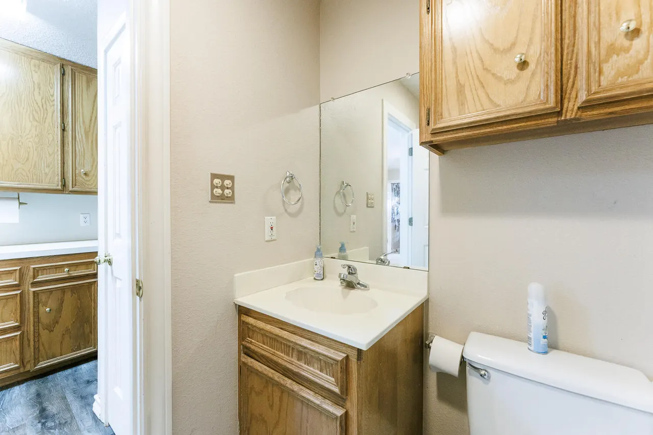 Photo 72 — 206  Collins Avenue, Sundown, TX 79372