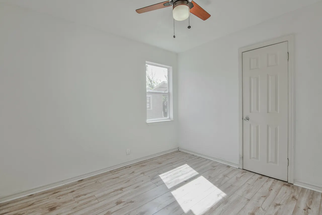 Photo 26 — 2620 42nd Street, Lubbock, TX 79413