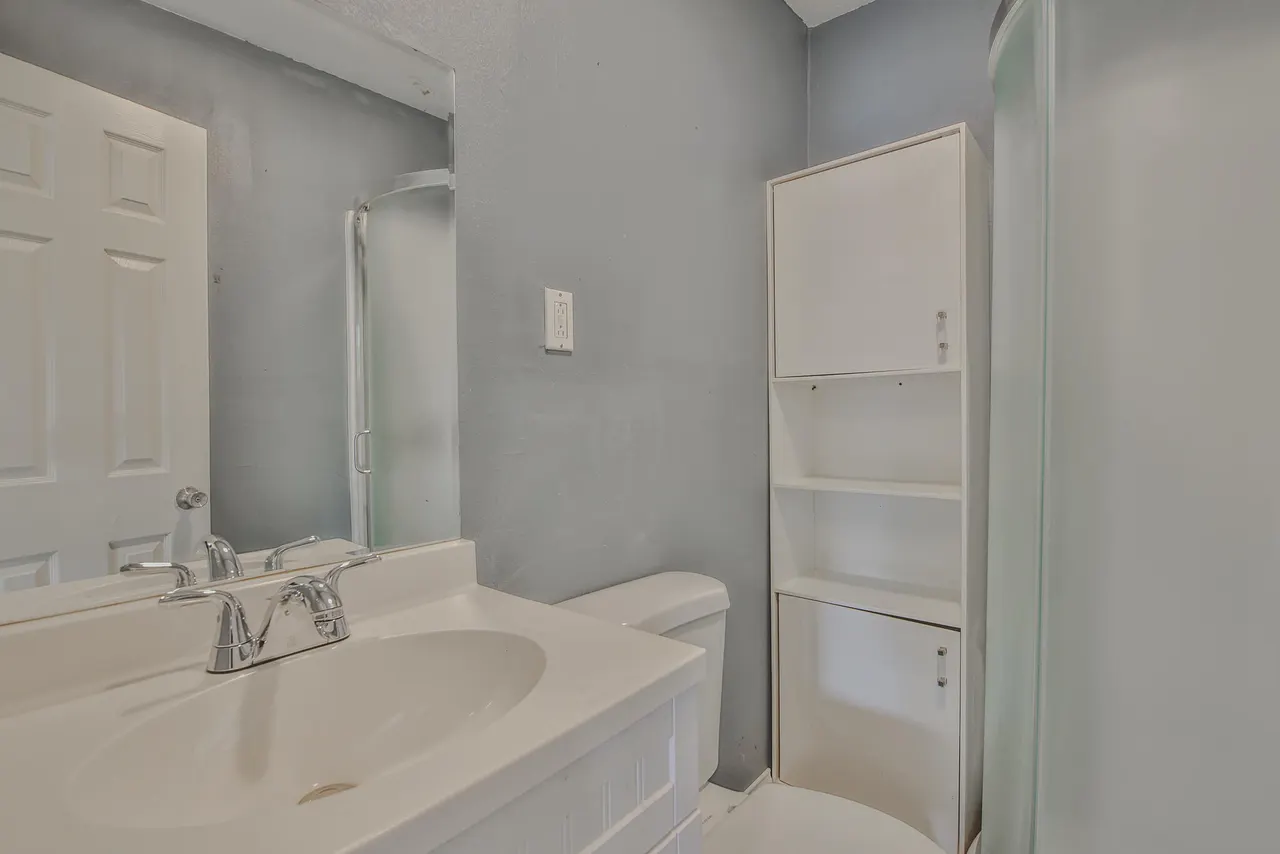Photo 28 — 2620 42nd Street, Lubbock, TX 79413