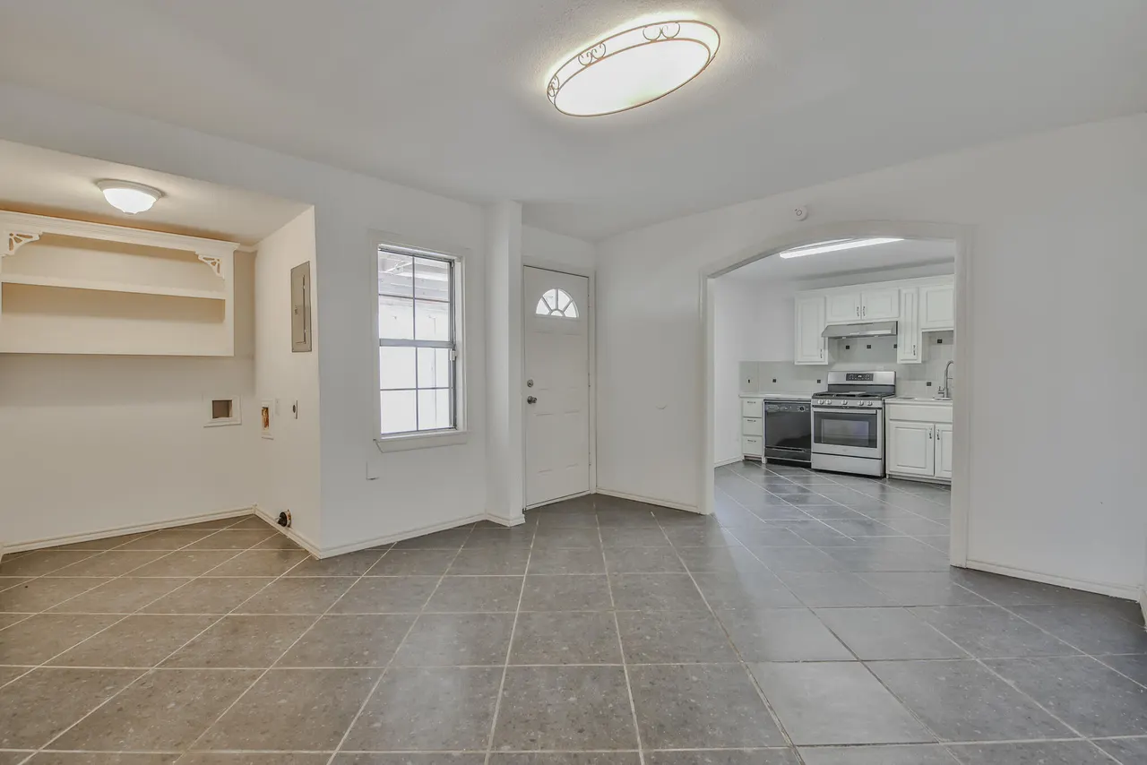 Photo 29 — 2620 42nd Street, Lubbock, TX 79413