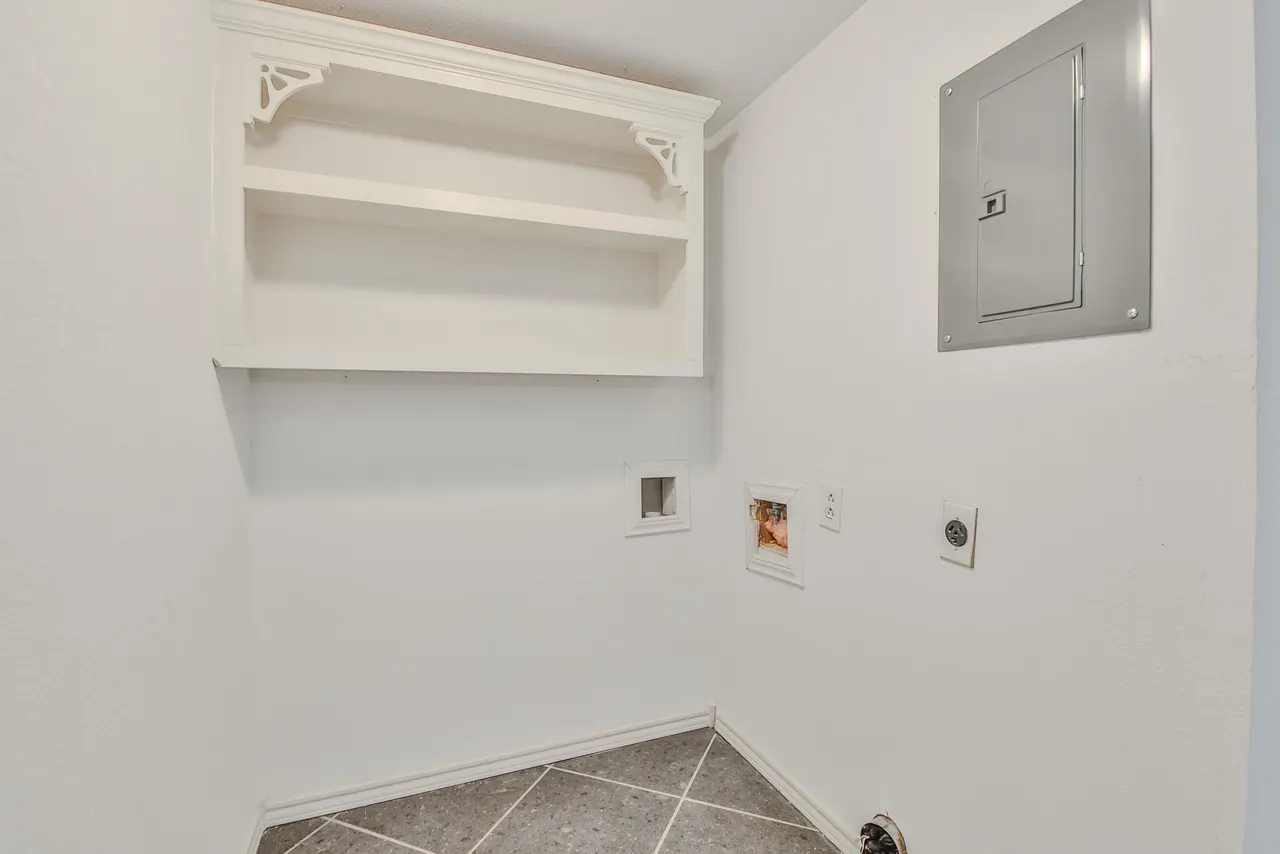 Photo 31 — 2620 42nd Street, Lubbock, TX 79413