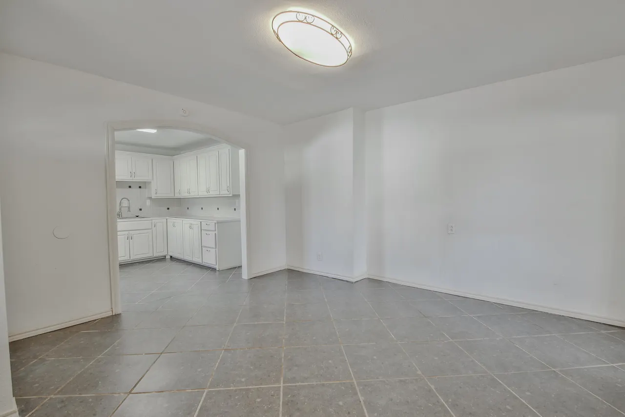 Photo 34 — 2620 42nd Street, Lubbock, TX 79413